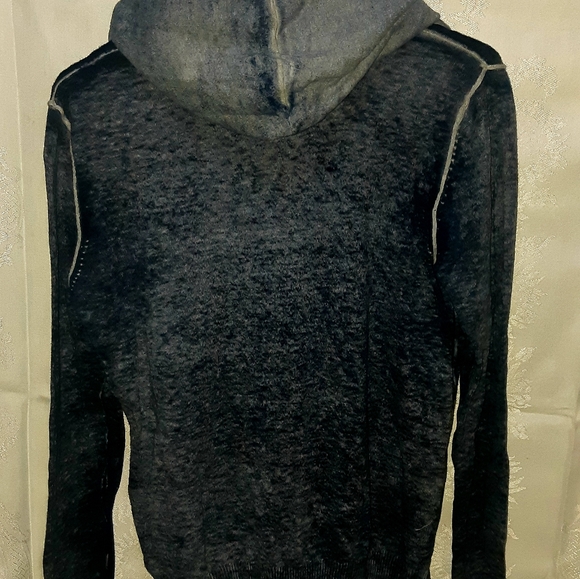 Michael by Michael Kors Hoodie - Picture 2 of 6